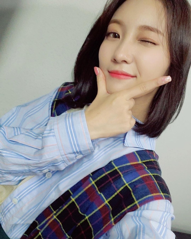 Binnie