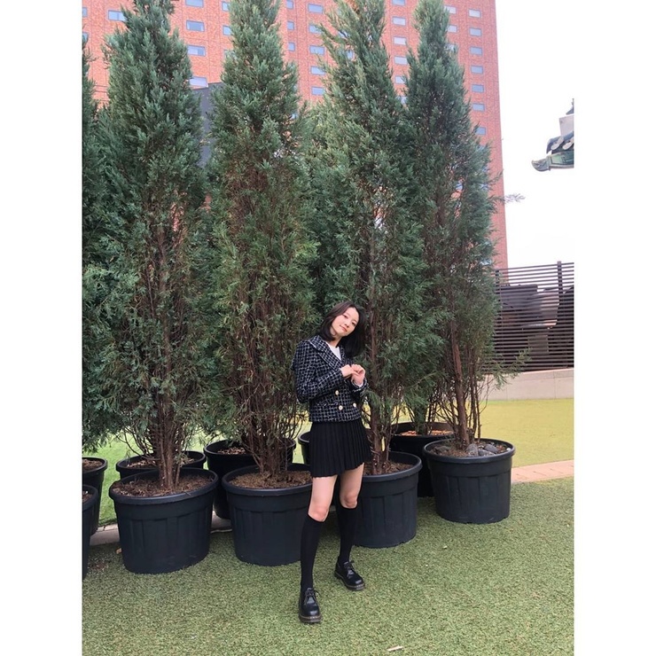 Binnie