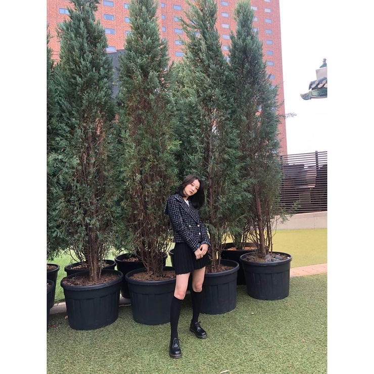 Binnie