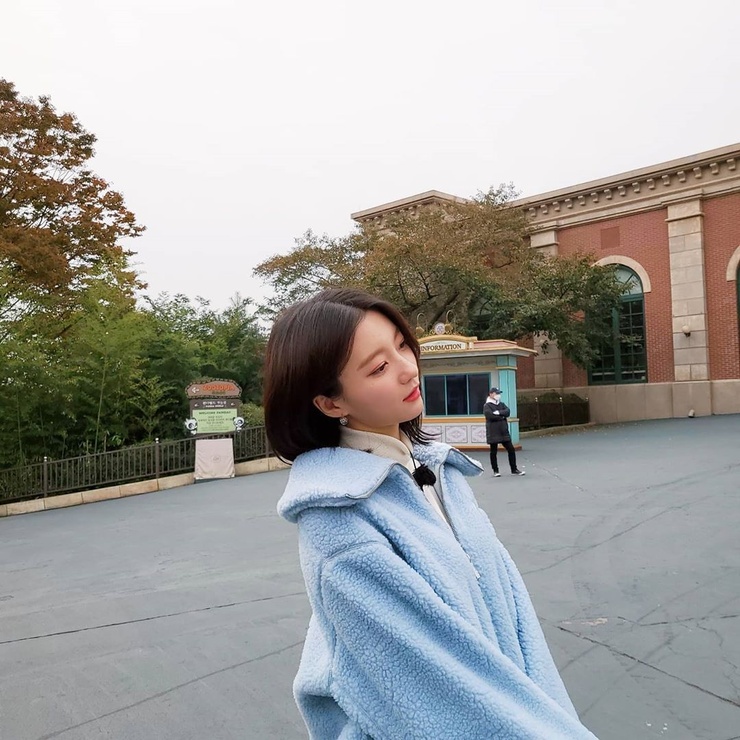 Binnie