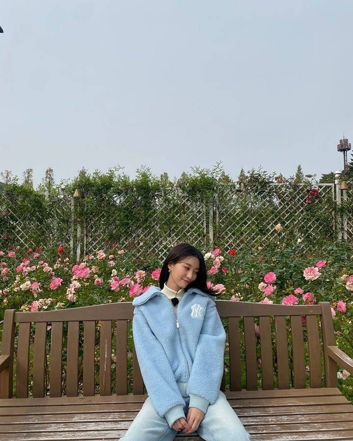 Binnie