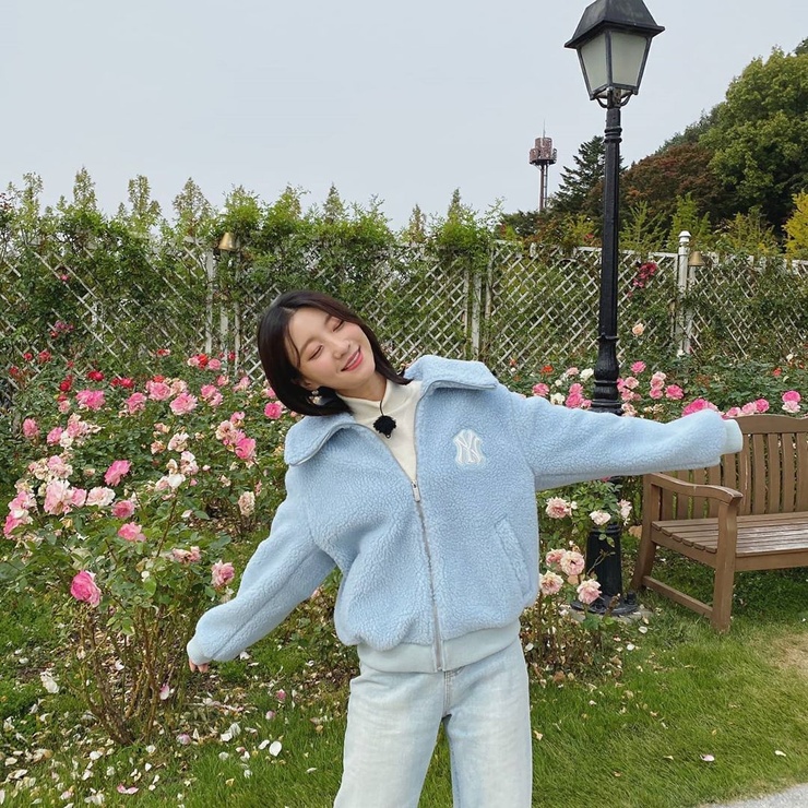 Binnie