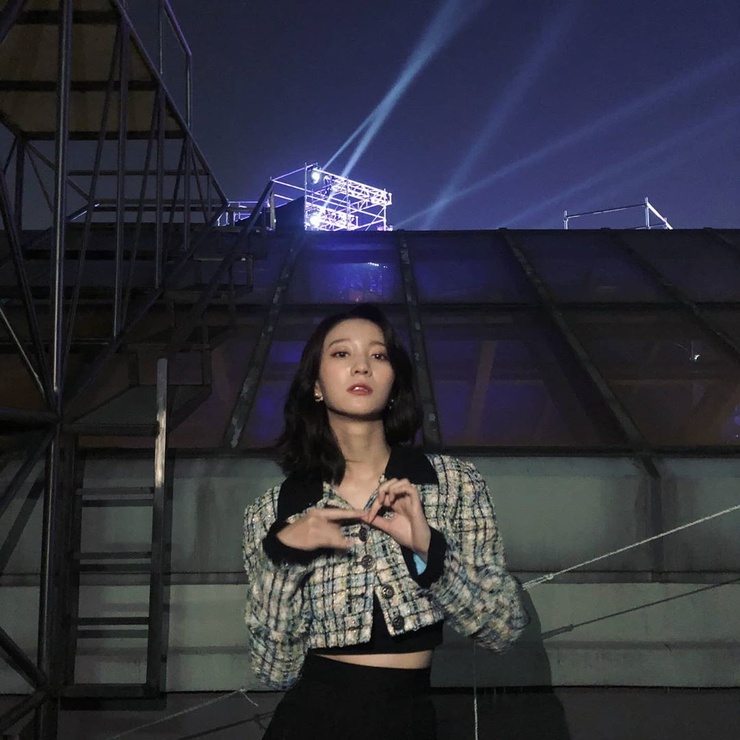 Binnie