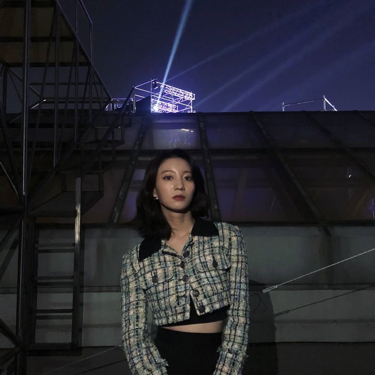 Binnie