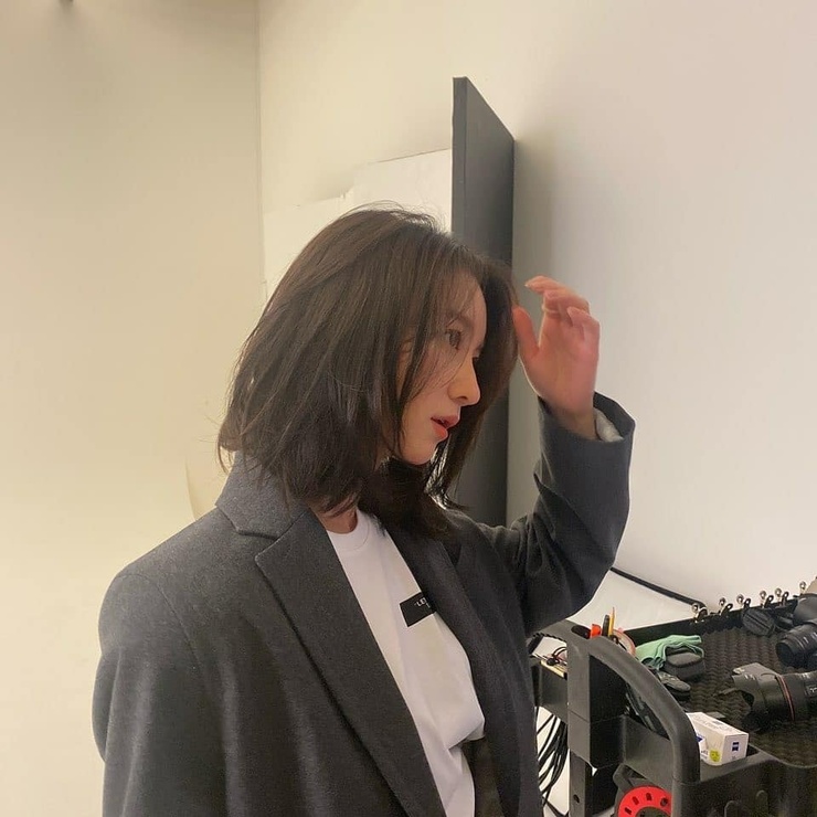 Binnie