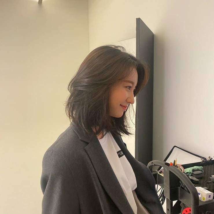 Binnie