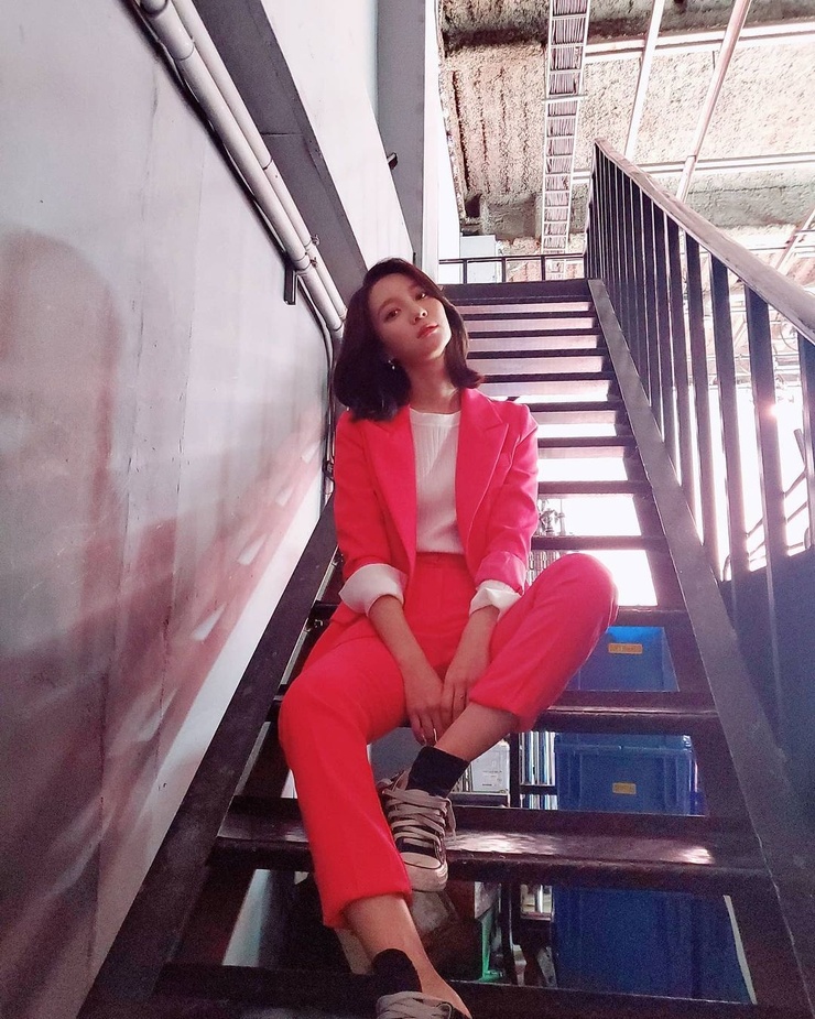 Binnie