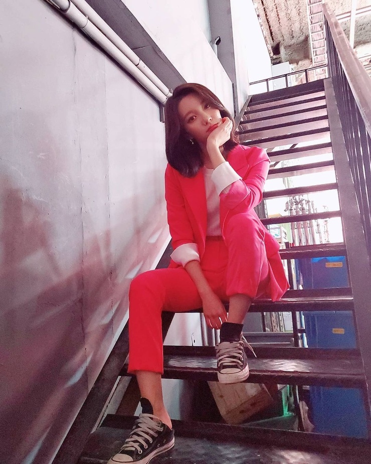 Binnie