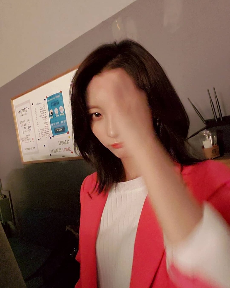 Binnie