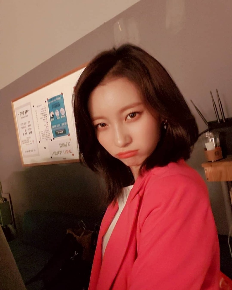 Binnie