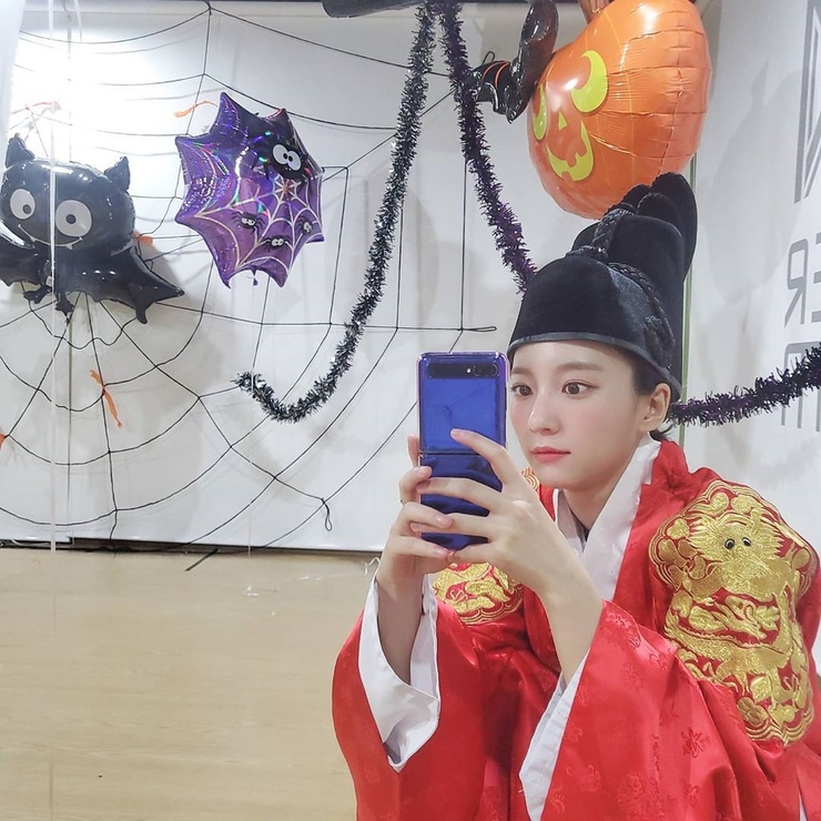 Binnie
