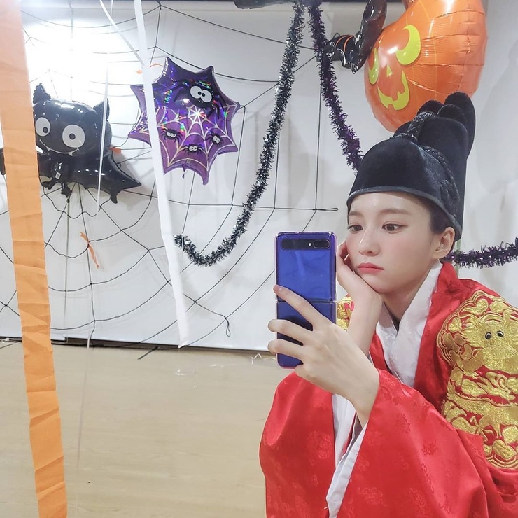 Binnie