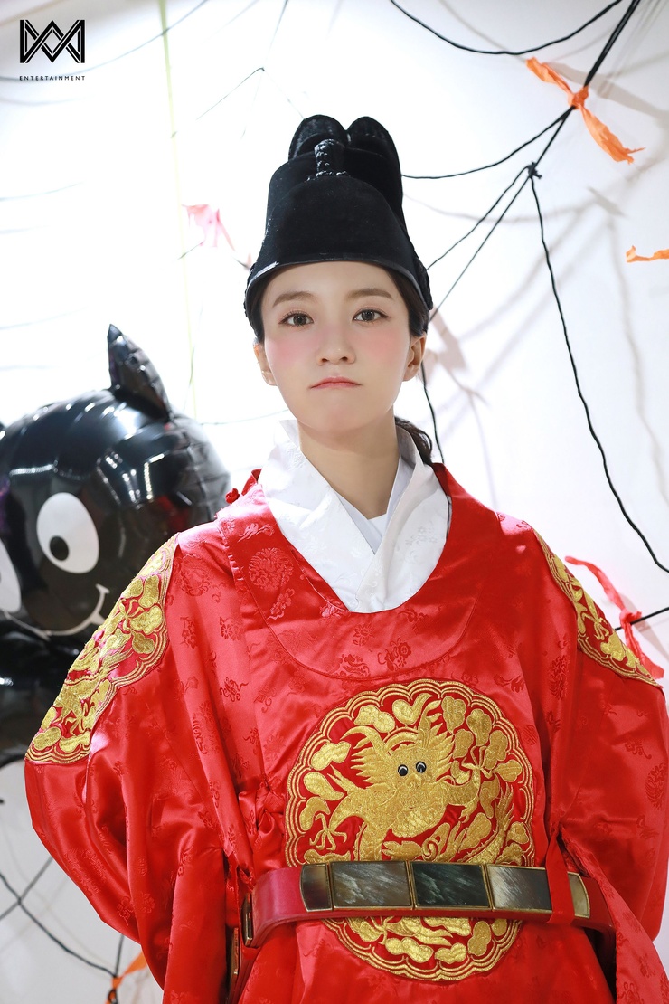 Binnie