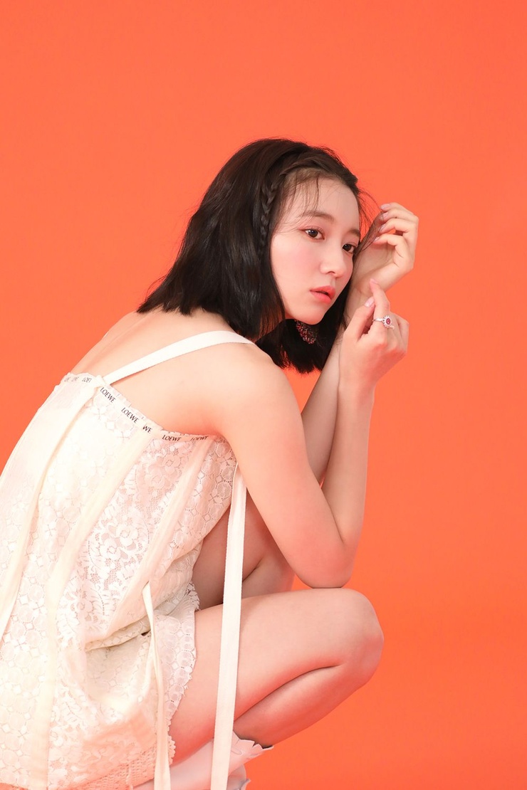 Binnie