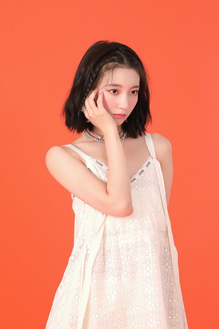 Binnie