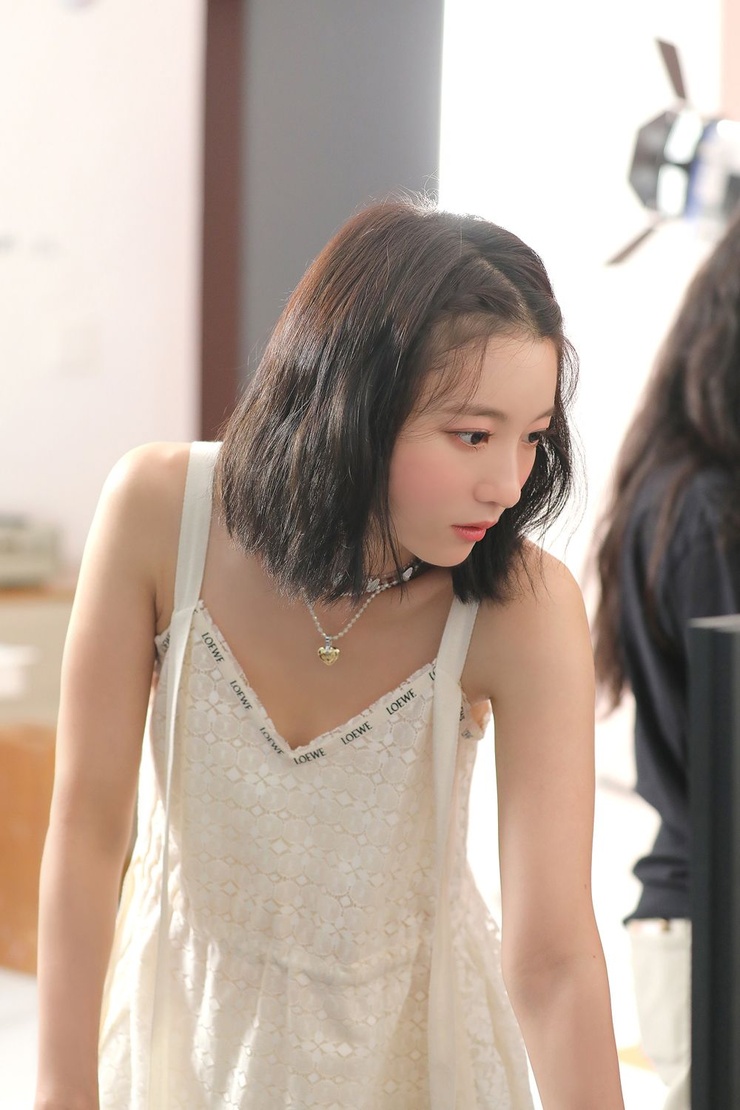 Binnie