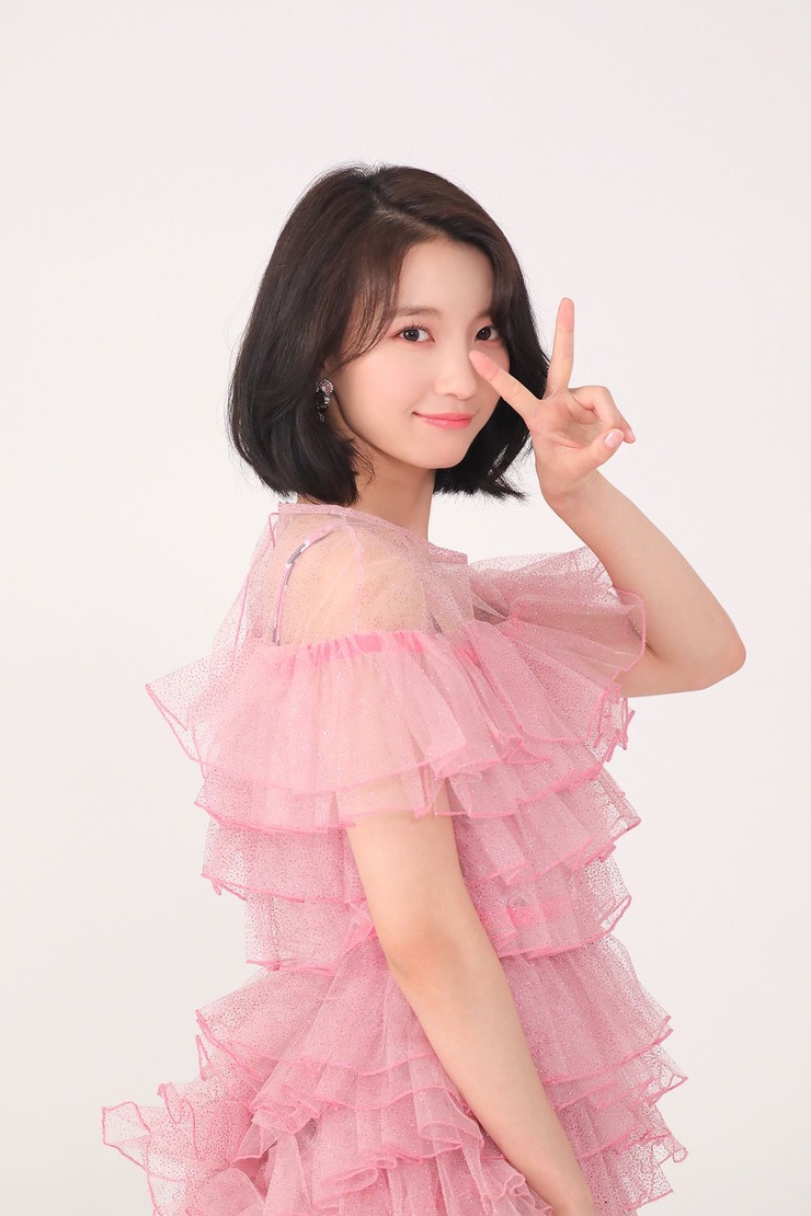 Binnie