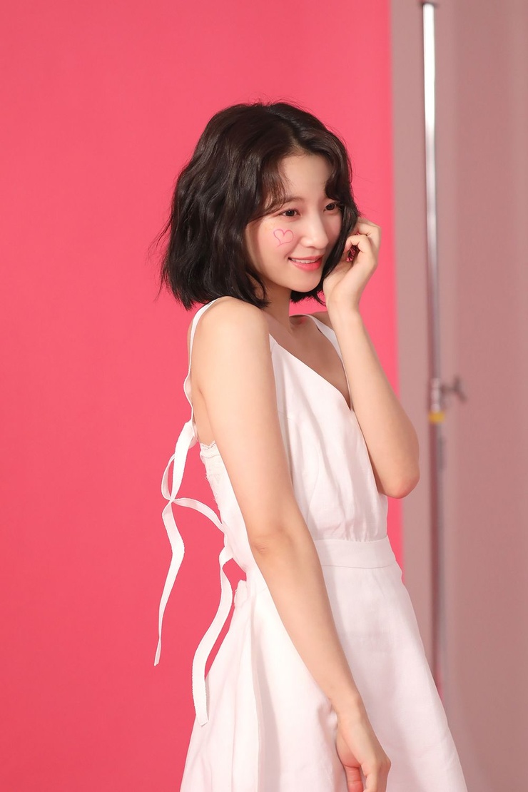 Binnie