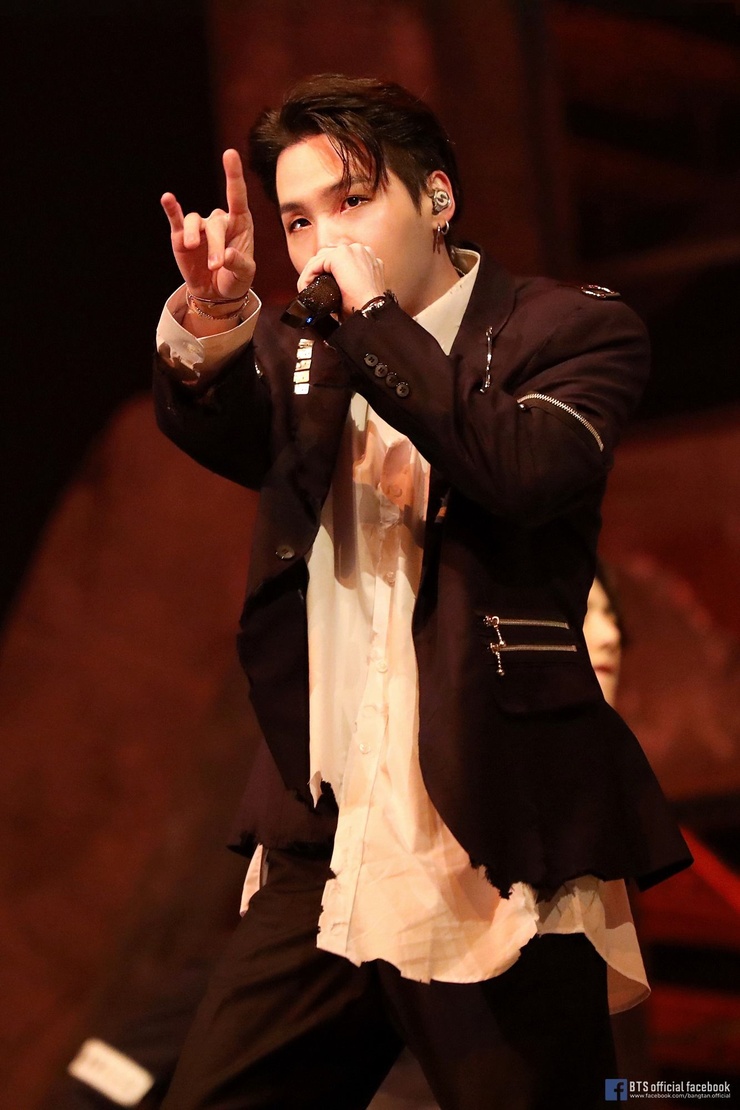 Suga