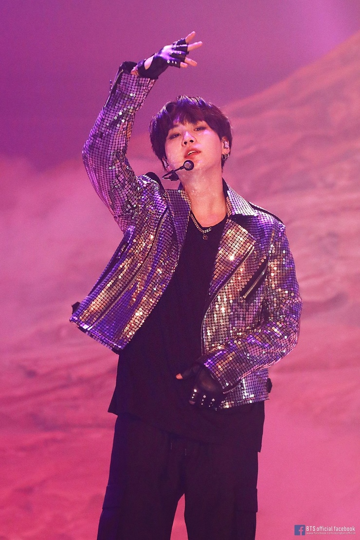 Suga