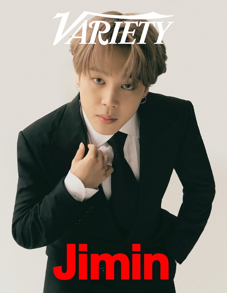 Jimin