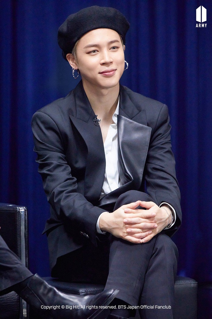 Jimin