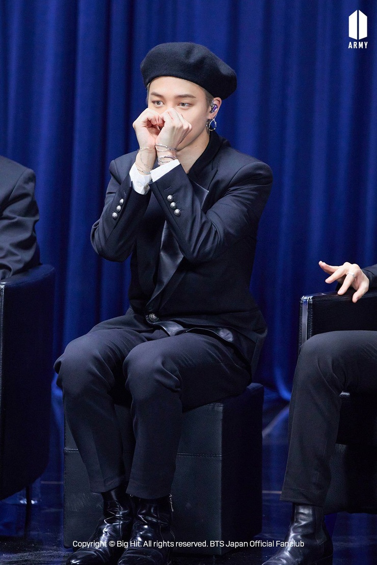 Jimin