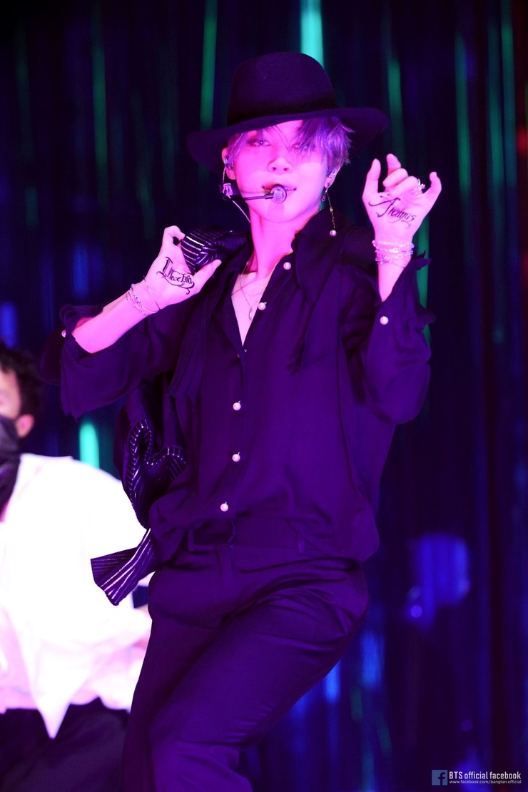 Jimin