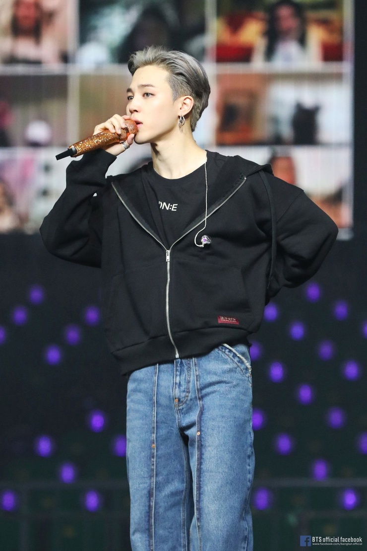 Jimin