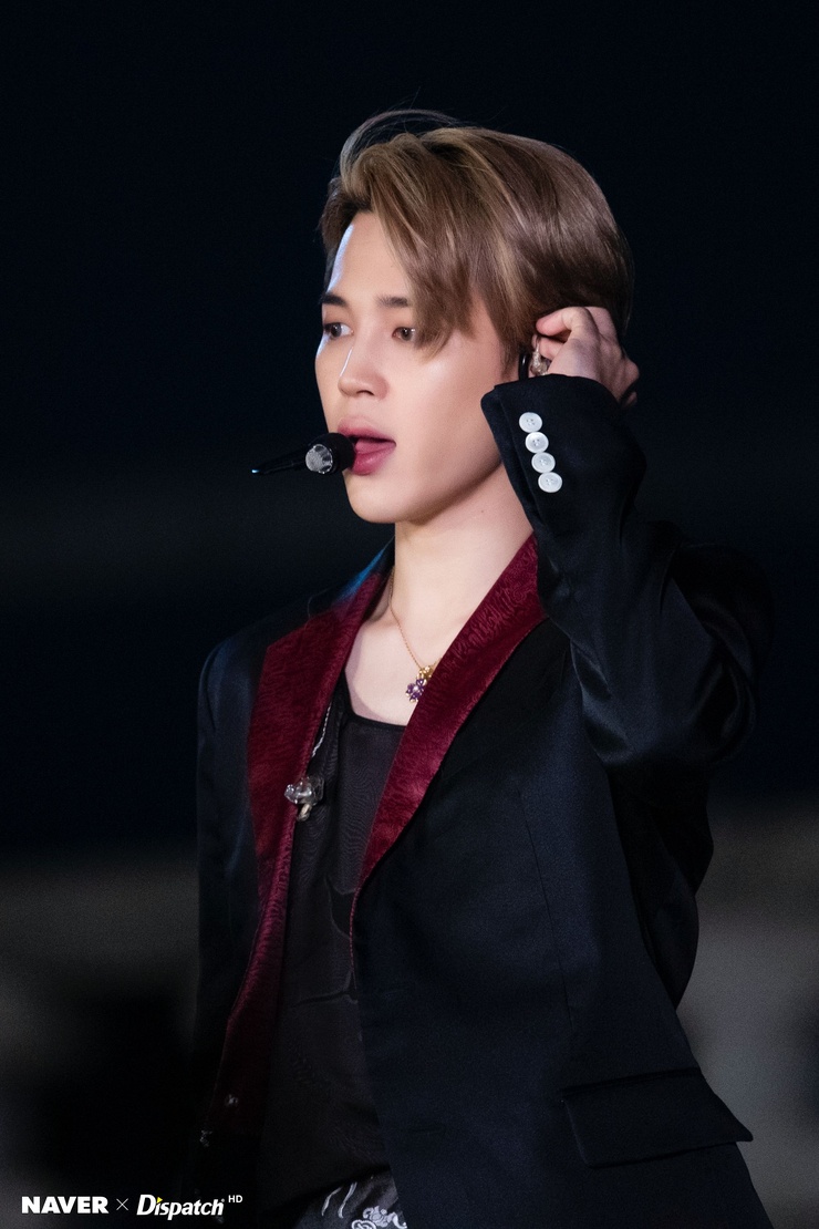Jimin
