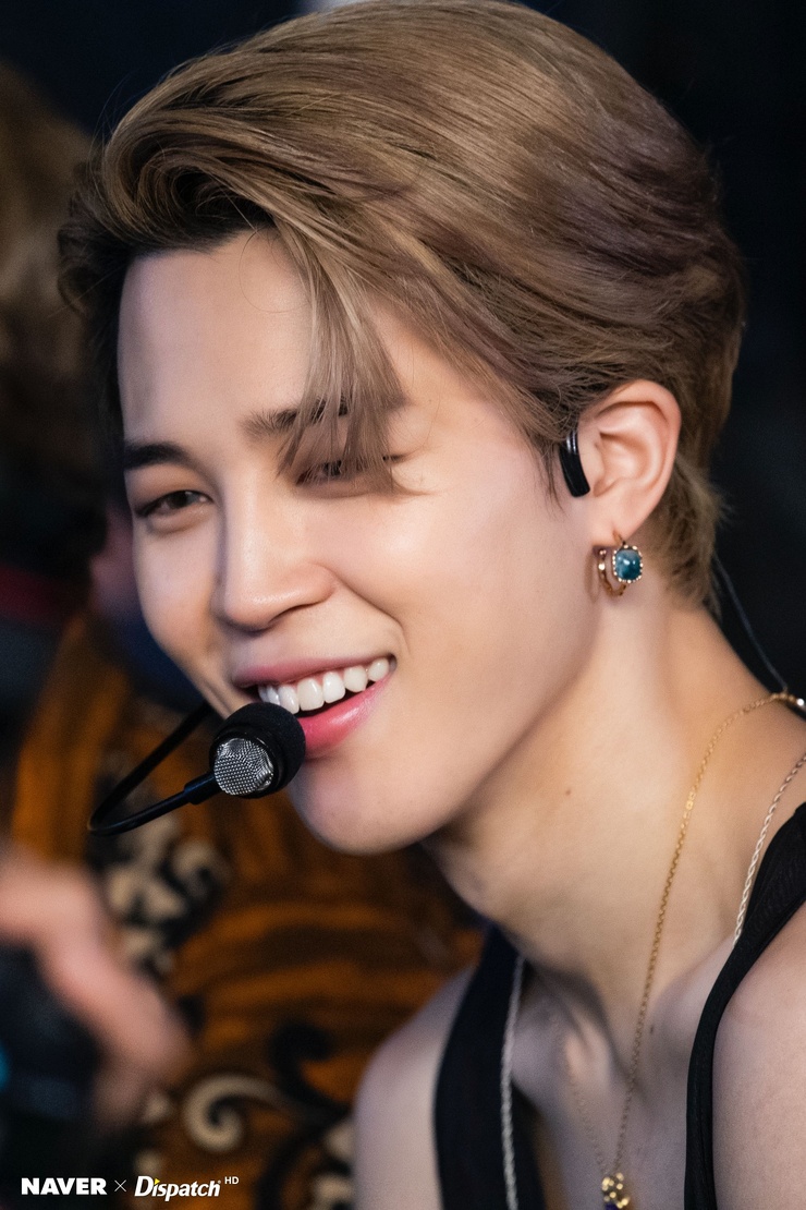 Jimin