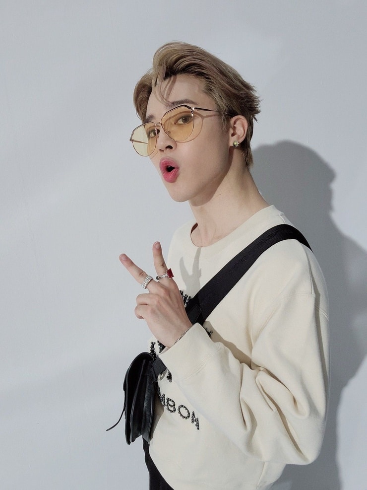 Jimin