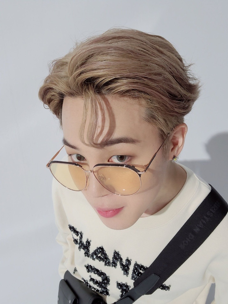 Jimin