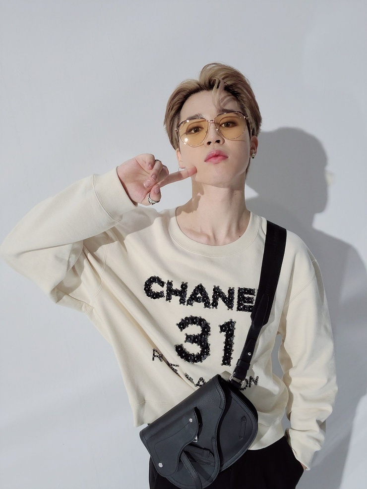 Jimin