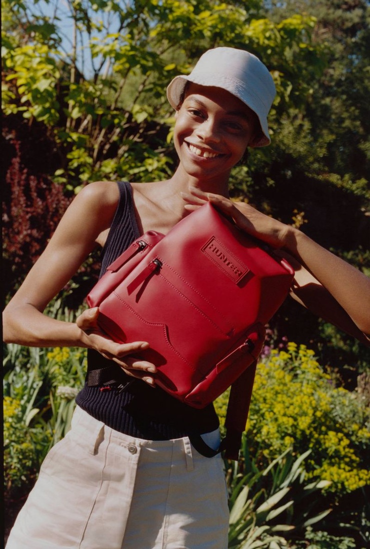 Aaliyah Hydes