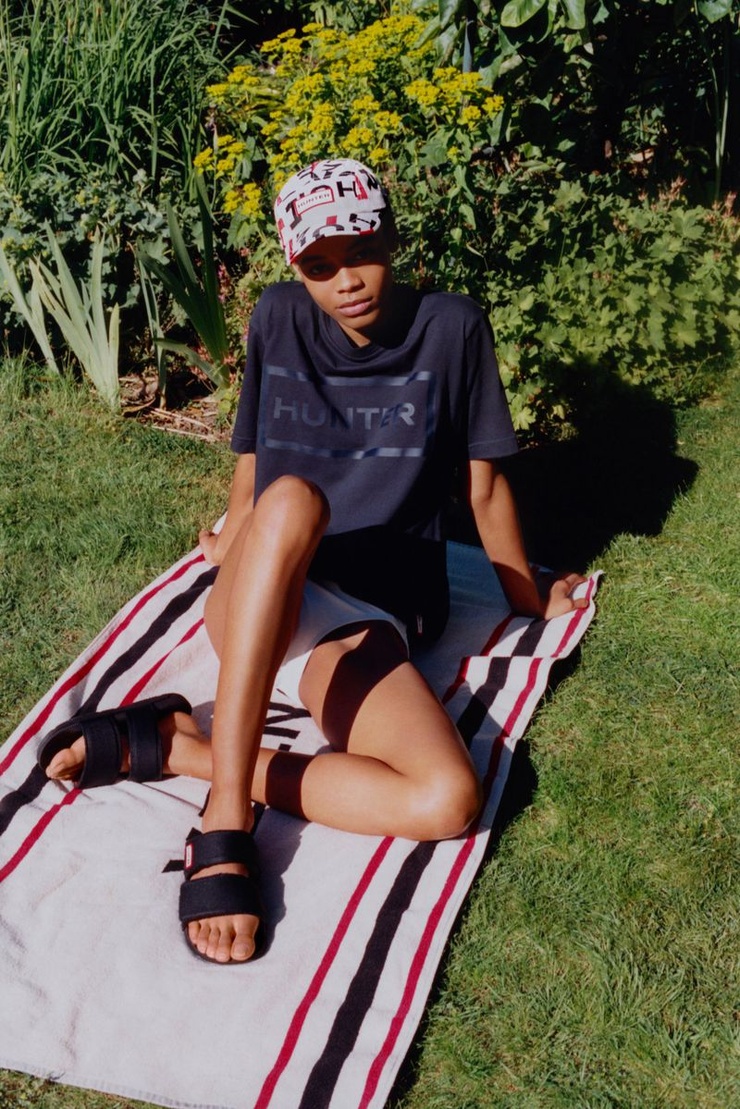 Aaliyah Hydes