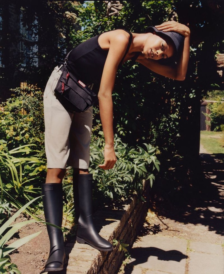 Aaliyah Hydes