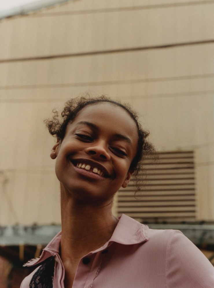Aaliyah Hydes