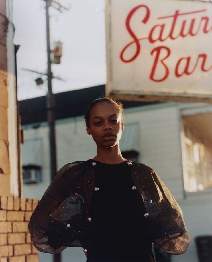 Aaliyah Hydes