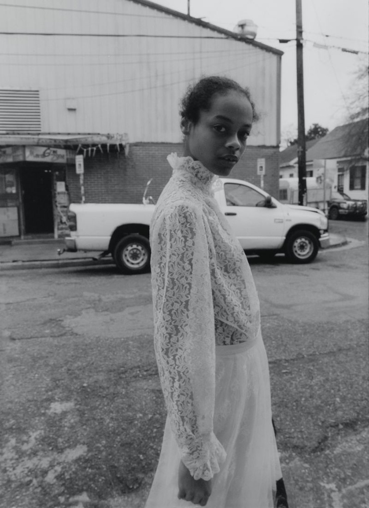 Aaliyah Hydes