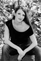 Caitlin Glass Caitlin Glass
