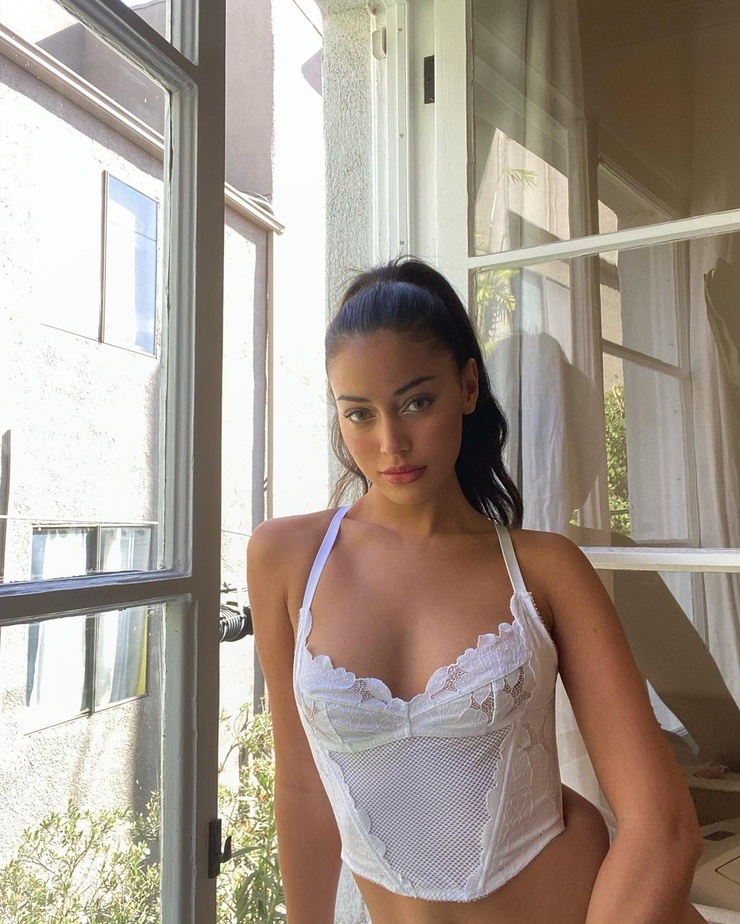 Cindy Kimberly Cindy Kimberly