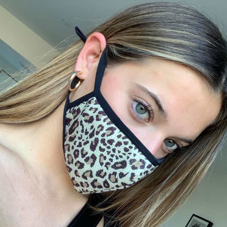 taya brooks