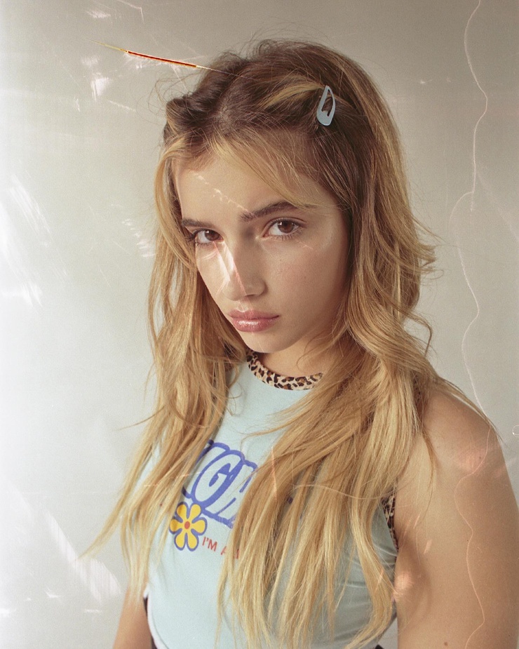 alexis jayde burnett