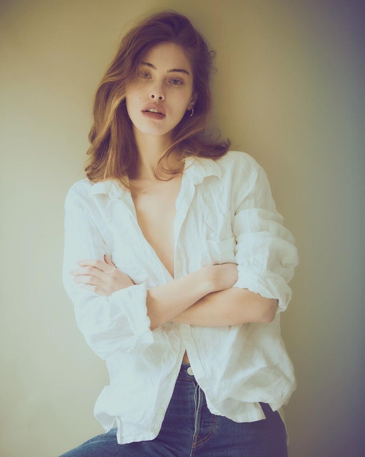 Mishel Micheev