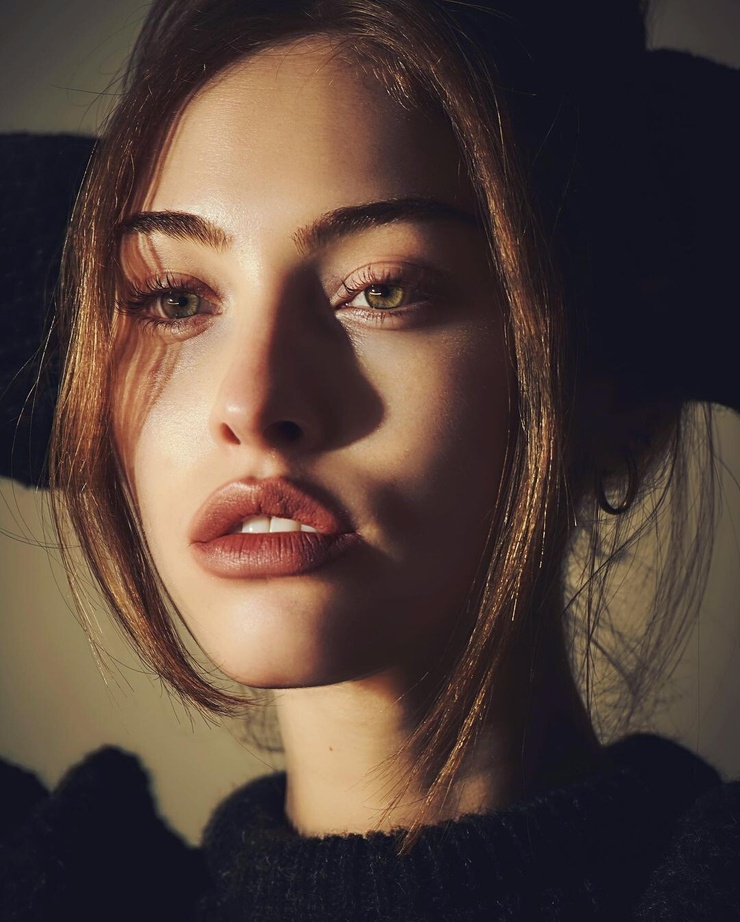 Mishel Micheev