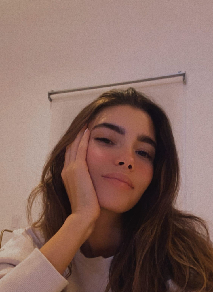 Cindy Mello Cindy Mello