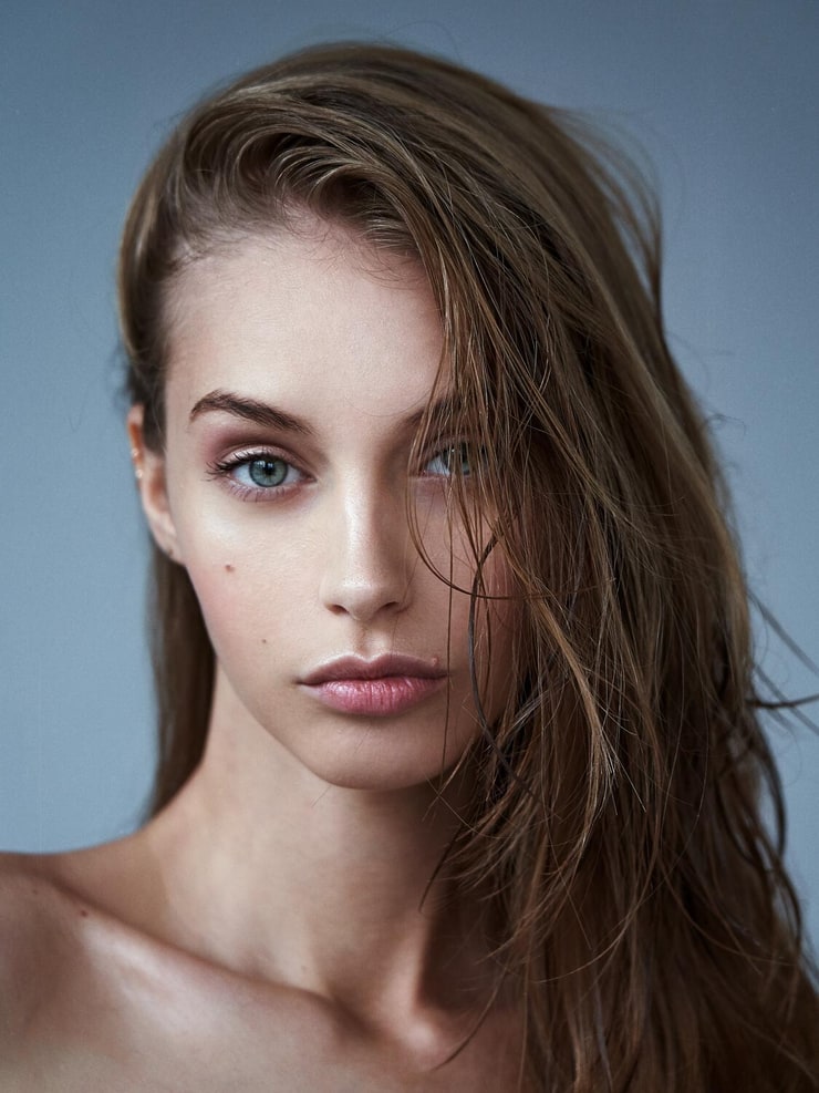 Yulia Rose Yulia Rose