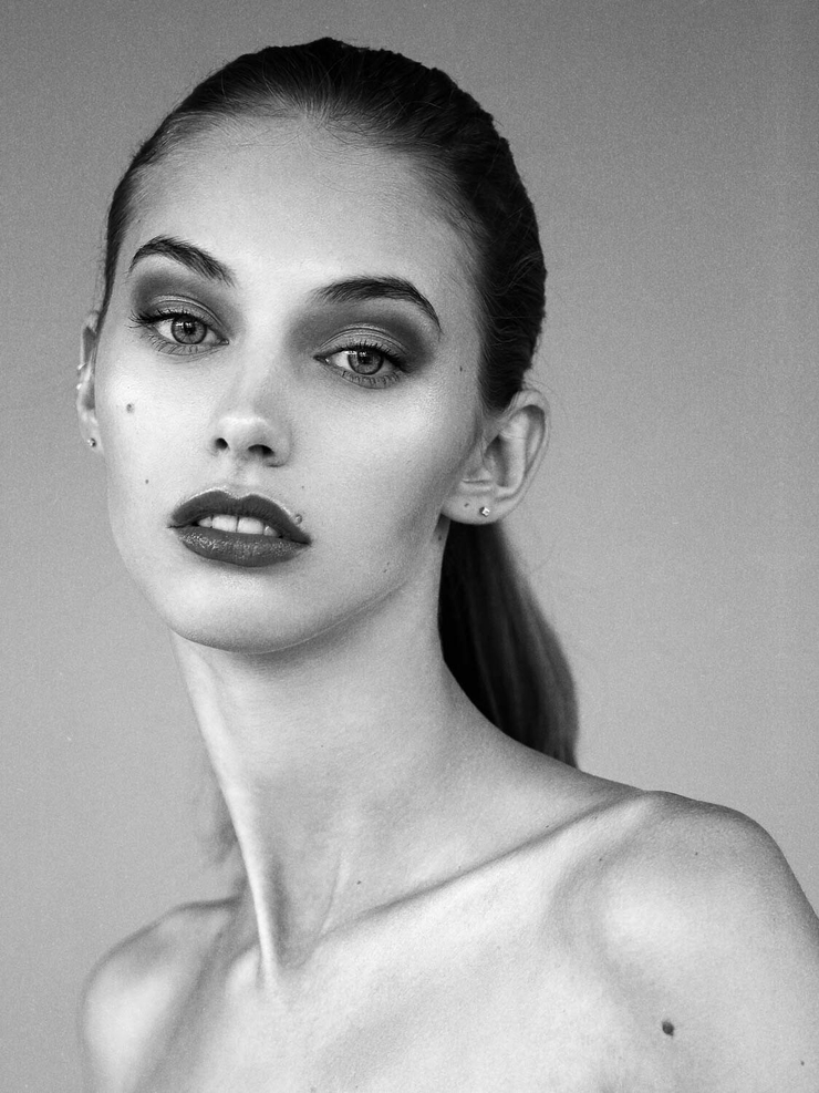 Yulia Rose Yulia Rose