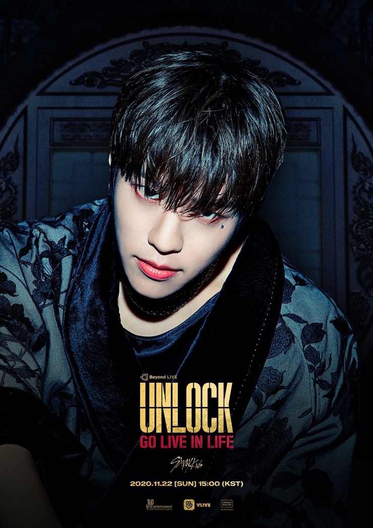 Seungmin